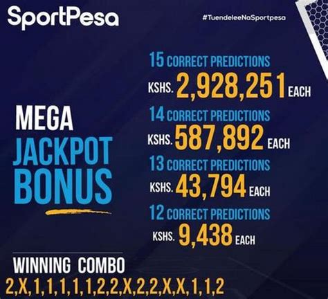 Sportpesa Yesterday Results Football .